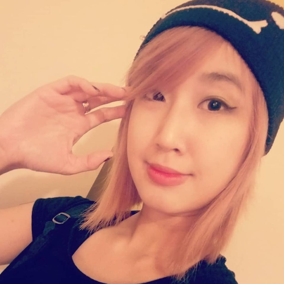 78842028_10107158685449052_4192739107190865920_o